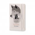 MOLESKINE GAME OF THRONES [3083]