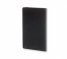 MOLESKINE LARGE DOTTED NOTEBOOK HARD [2703]