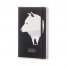 MOLESKINE GAME OF THRONES [3090]