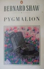 Pygmalion