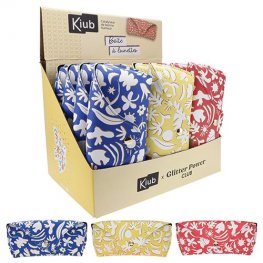 Калъф за очила KIUB
